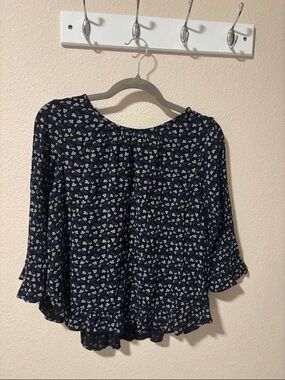 Women's Blouse